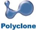 Polyclone Bioservices