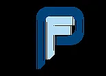 Polyconcept logo