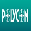Polycon