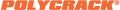Polycrack