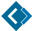 Polydev Digital logo