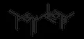 Polydrops logo