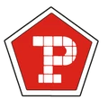 POLYDROS logo