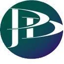 PolyDyne logo