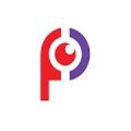 PolyFinda logo