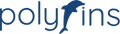 Polyfins Technology
