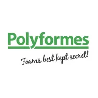 Polyformes logo