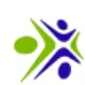 Polygel Industries