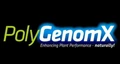 PolygenomX