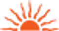 Polyglaze