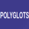 Polyglots