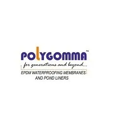 Polygomma Industries