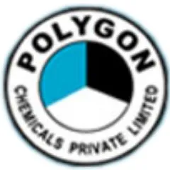 Polygon Chemicals logo