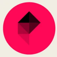 Polygon logo