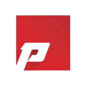 Polygon Composites Technology logo