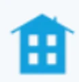 Polygone logo