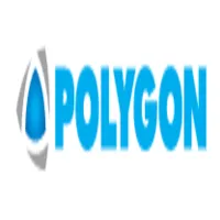 Polygon Group logo