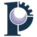 Polygraphica logo