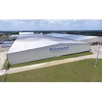 Polyguard logo