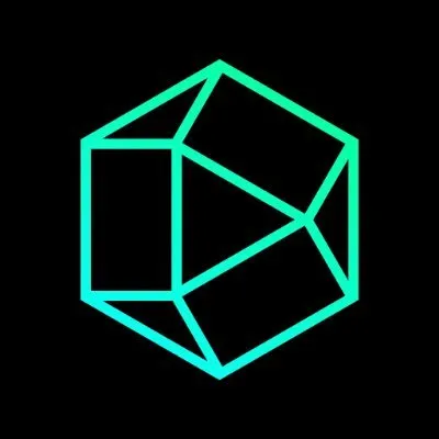 Polyhedra Network logo