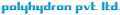 Polyhydron