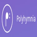 Polyhymnia logo