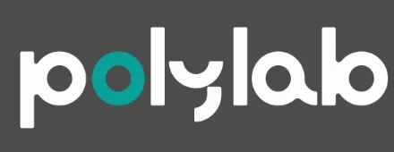 PolyLab logo