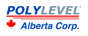 PolyLevel Alberta Corp logo