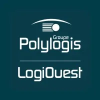 Polylogis Immo logo