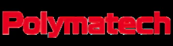 Polymatech logo