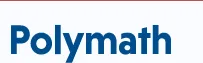 Polymath logo
