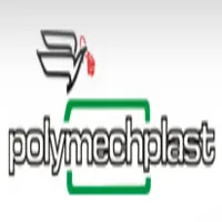 PML