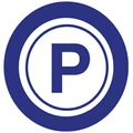 Polymedco logo
