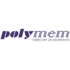 Polymem logo