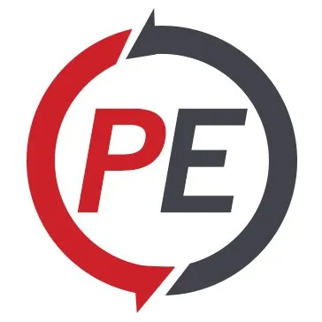 Polymer Exchange