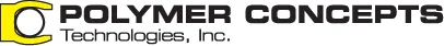 Polymer Concepts logo