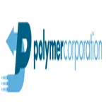 Polymer Corporation logo