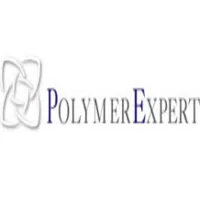 Polymer Expert logo