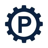 Polymer Industries logo