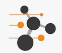 Polymerize IO