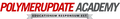 Polymerupdate Academy