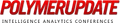 Polymerupdate logo