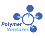 Polymer Ventures logo