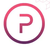 Polymesh logo
