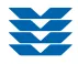 Poly Met Mining logo