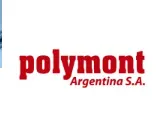 Polymont Argentina logo