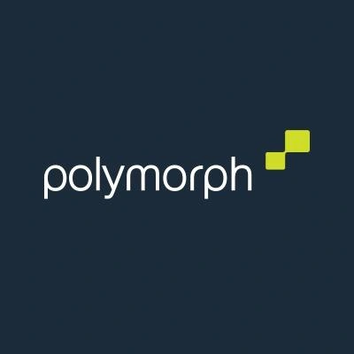 Polymorph logo
