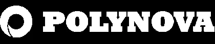 Polynova logo