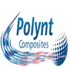 Polynt logo