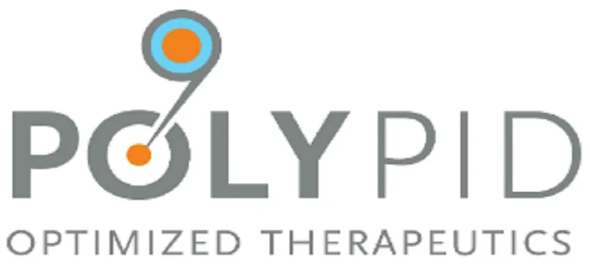PolyPid logo